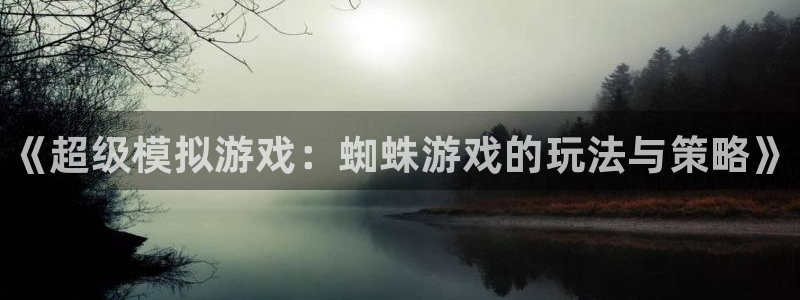 极悦娱乐咨询